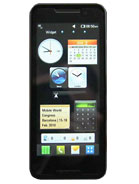 Best available price of LG GW990 in Kuwait