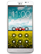 Best available price of LG GX F310L in Kuwait
