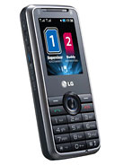 Best available price of LG GX200 in Kuwait