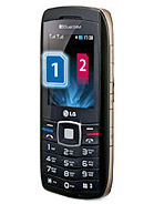 Best available price of LG GX300 in Kuwait