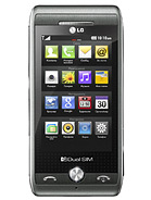 Best available price of LG GX500 in Kuwait