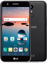 Best available price of LG Harmony in Kuwait