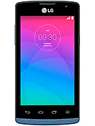 Best available price of LG Joy in Kuwait