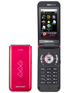 Best available price of LG KH3900 Joypop in Kuwait