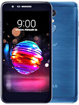 Best available price of LG K10 2018 in Kuwait
