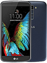Best available price of LG K10 in Kuwait