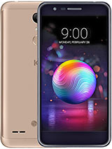 Best available price of LG K11 Plus in Kuwait