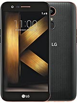 Best available price of LG K20 plus in Kuwait