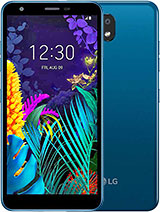 Best available price of LG K30 2019 in Kuwait
