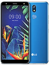 Best available price of LG K40 in Kuwait