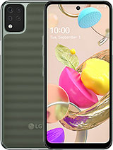 LG G3 LTE-A at Kuwait.mymobilemarket.net