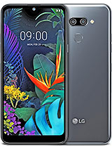 Best available price of LG K50 in Kuwait