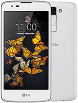 Best available price of LG K8 in Kuwait