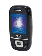 Best available price of LG KE260 in Kuwait