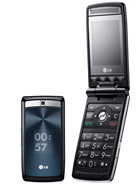 Best available price of LG KF300 in Kuwait