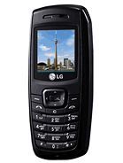 Best available price of LG KG110 in Kuwait