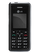Best available price of LG KG190 in Kuwait