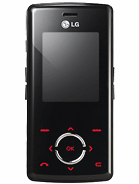 Best available price of LG KG280 in Kuwait