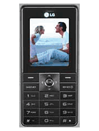 Best available price of LG KG320 in Kuwait