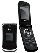 Best available price of LG KG810 in Kuwait