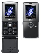 Best available price of LG KM380 in Kuwait