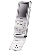Best available price of LG KM386 in Kuwait