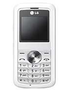 Best available price of LG KP100 in Kuwait