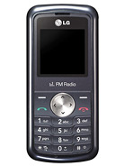 Best available price of LG KP105 in Kuwait