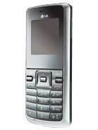 Best available price of LG KP130 in Kuwait