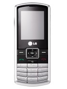 Best available price of LG KP170 in Kuwait