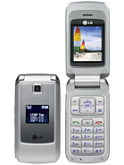 Best available price of LG KP210 in Kuwait