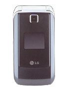 Best available price of LG KP235 in Kuwait