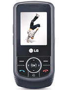 Best available price of LG KP260 in Kuwait