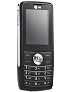 Best available price of LG KP320 in Kuwait
