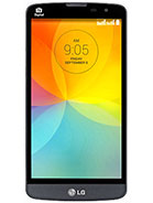 Best available price of LG L Prime in Kuwait