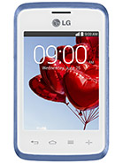 Best available price of LG L20 in Kuwait
