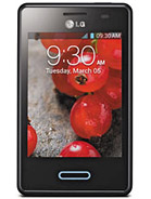 Best available price of LG Optimus L3 II E430 in Kuwait
