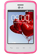 Best available price of LG L30 in Kuwait