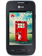 Best available price of LG L35 in Kuwait