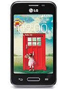 Best available price of LG L40 D160 in Kuwait
