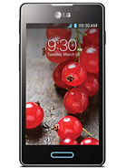 Best available price of LG Optimus L5 II E460 in Kuwait