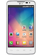 Best available price of LG L60 Dual in Kuwait