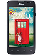 Best available price of LG L65 Dual D285 in Kuwait