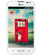 Best available price of LG L65 D280 in Kuwait