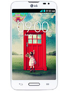 Best available price of LG L70 D320N in Kuwait
