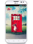 Best available price of LG L70 Dual D325 in Kuwait
