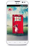 Best available price of LG L90 Dual D410 in Kuwait