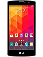 Best available price of LG Magna in Kuwait