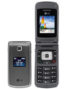 Best available price of LG MG295 in Kuwait