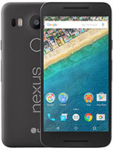 Best available price of LG Nexus 5X in Kuwait
